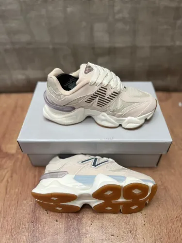 Tênis New Balance
