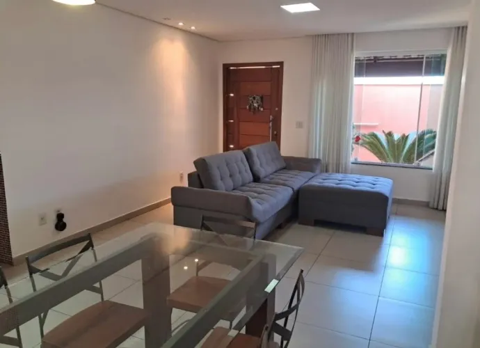 GD15- CASA A VENDA EM ITAIGARA