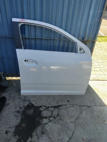 Porta Cobalt 2013 a 2016