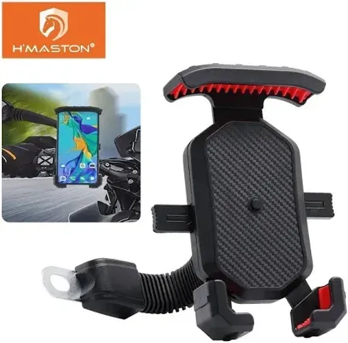 Suporte De celular Rotação 360° CJ-91