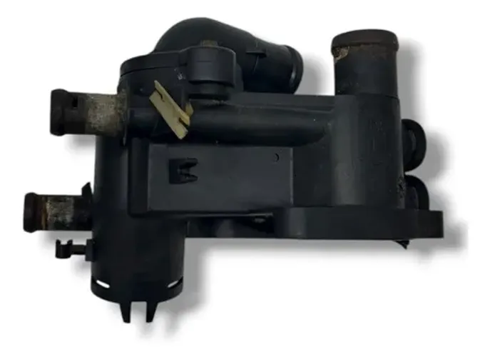 Válvula Termostatica Vw Gol G2 G3 1996 1997 1998 1999 2005