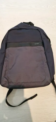 Mochila TARGUS Executiva