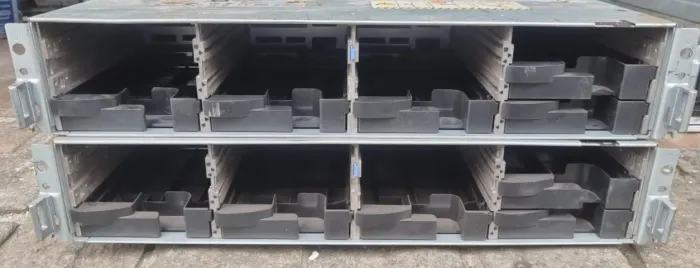 emc model ope12 pn 047-000-484-01