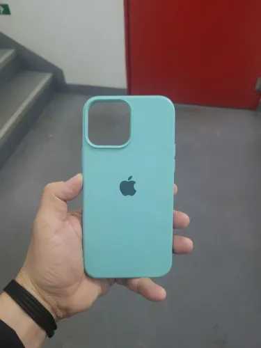 Capa do IPhone 13 Pro Max em Samambaia Sul 