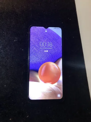 Samsung Galaxy A32 5G 128Gb