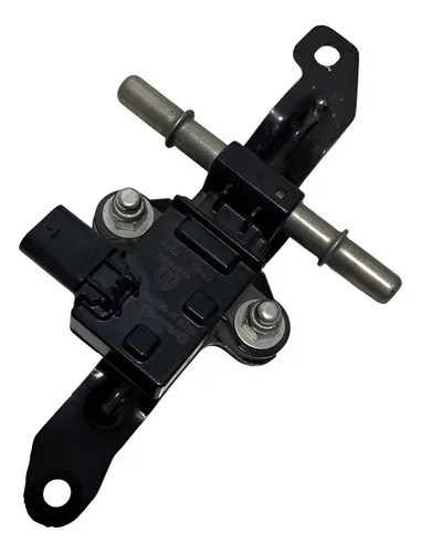Sensor Pressão Combustível Renegade 1.3 T270 2024 46345004