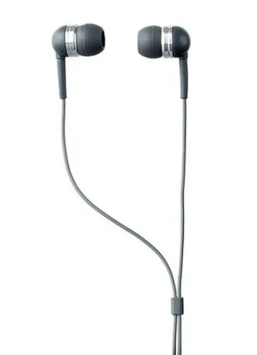Fone de ouvido akg ip2