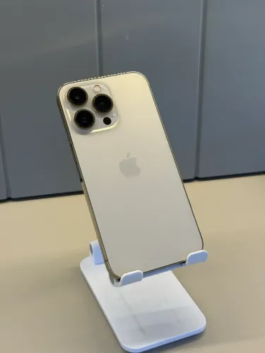 Apple iPhone 13 Pro 512GB シルバー 本体 Amazon | 【整備済み品】 Apple iPhone 13 Pro 512GB シルバー SIM