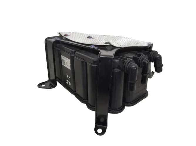 Filtro Canister Audi Q5 Tfsi 2.0 16v Gasolina Aut 2022