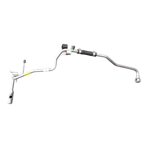 Tubo De Resfriamento Chery Tiggo 7 Pro 1.5 2024/2025