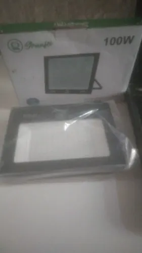 Refletor LED 100W