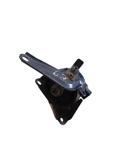 Coxim Motor Dianteiro Direito Corolla 1.8 2000