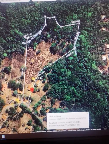 Vendo ou troco em alguma coisa do meu Interesse