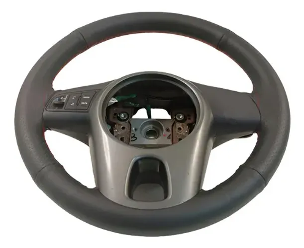 Volante Kia Cerato 2012 Otimo Estado