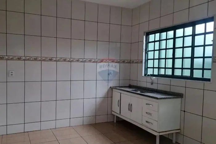 Kitnet Aconchegante em Botucatu - Preço Reduzido!