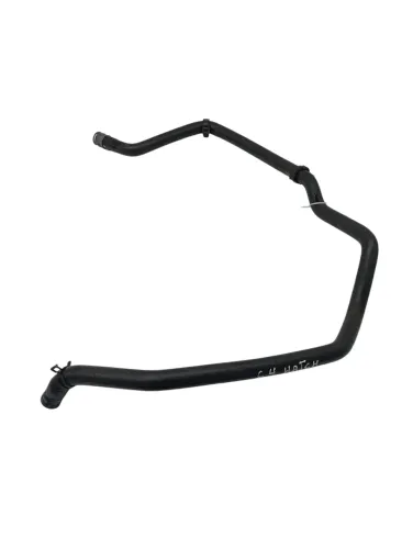 Mangueira Agua Radiador Motor Citroen C4 Hatch 2.0 2010 2011