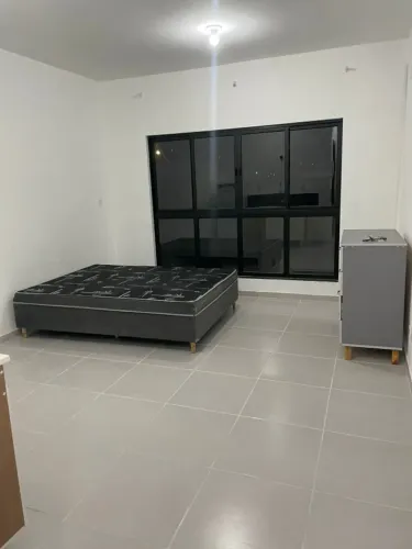 Kitinete bela vista palhoça super localizada e linda 