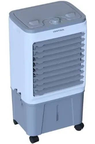 Climatizador ventisol 16 litros 