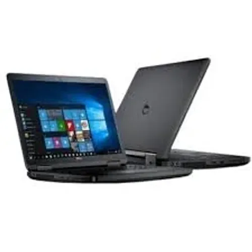 Notebook Dell Latitude 5440 i5 4Geração 8Gb Ssd240Gb 