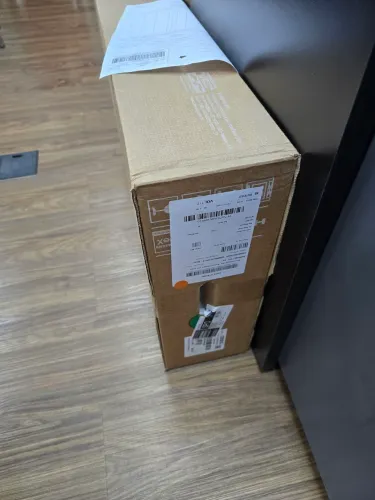 Monitor Samsung pouco uso