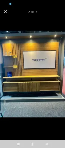PAINEL PARA TV