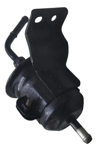 Filtro Combustivel Diesel Hilux 3.0 2015