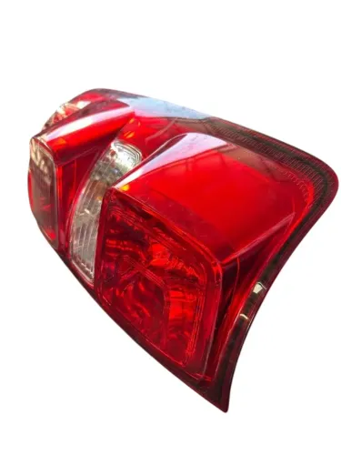 Lanterna traseira S10 L/E 2012/2016 Original Arteb,CI Mk5