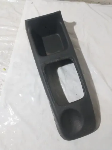 Console gm/Corsa 98