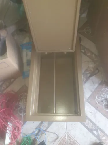 Cofre 60x39