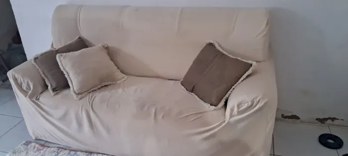 Sofá