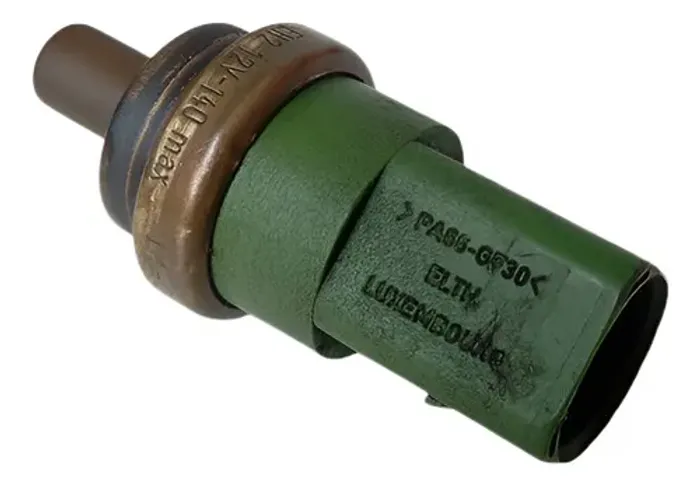 Sensor Temperatura Vw Golf Fox Bora Gol Audi Original