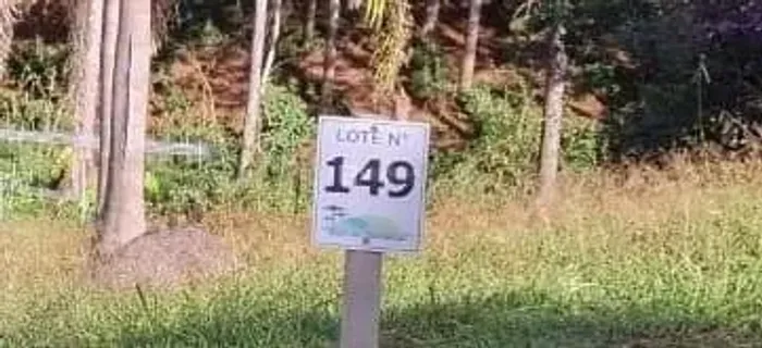 Terreno em Condominio em Rio das Antas - Rancho Queimado, SC