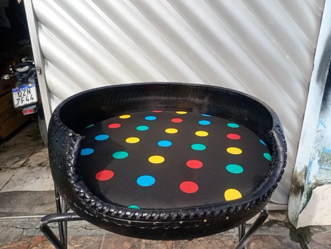 Caminha Pet
