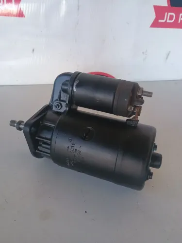 Motor de Arranque Bosch Fusca ou Brasília 