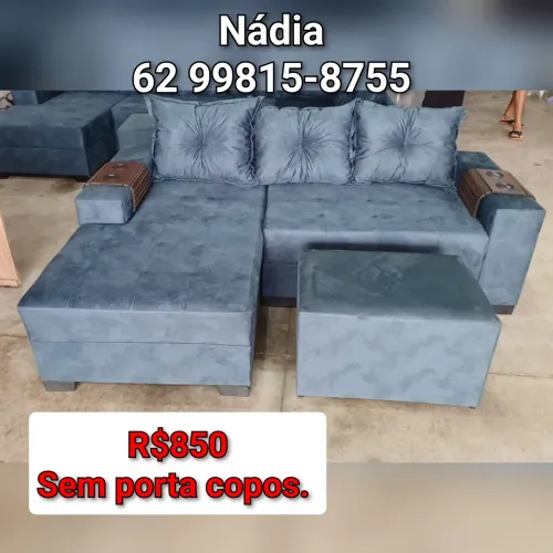 Sofá,,,04