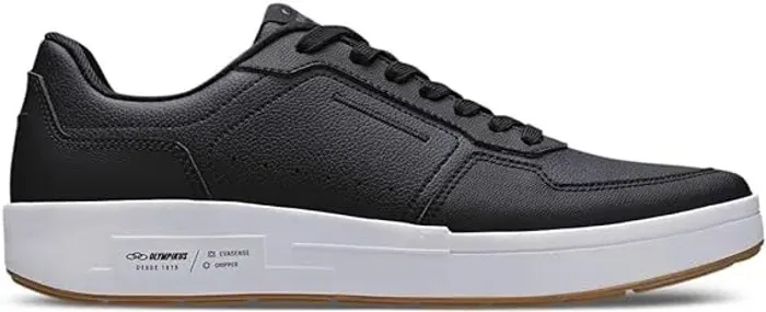 Tênis Olympikus Versa casual ORIGINAL!