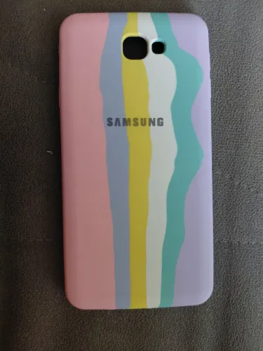 Capa de Celular Samsung