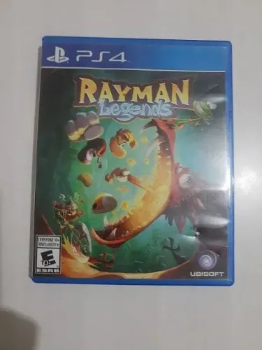 Jogo PS4. Usados. Entrego.