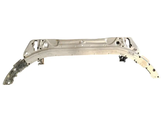 Painel Frontal Mercedes C180 C200  C250 
