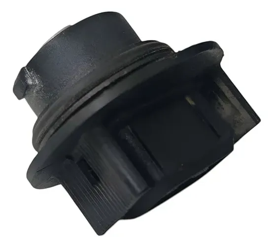 Soquete Farol Diant Esq Redondo Marcopolo Volare - 40054007