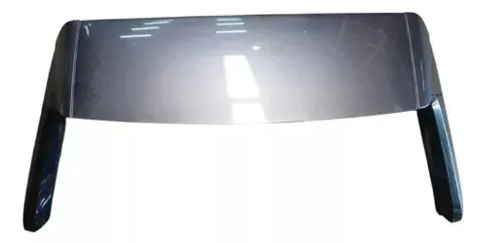 Aerofolio Toyota Rav4 2.5 Híbrida 2020