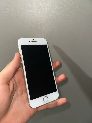 Iphone 7 usado, perfeito estado!!!