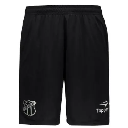 Bermuda Futebol Topper CEARÁ - Tamanho GG