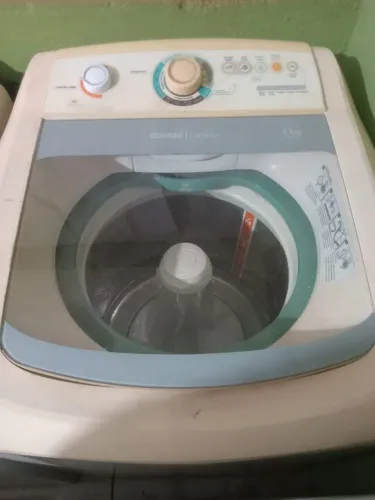 CONSUL FACILITE 10KG 