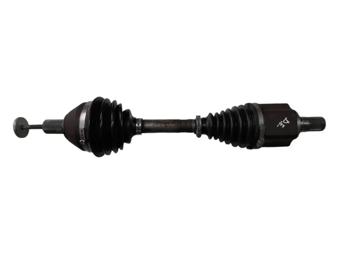 Homocinetica Esquerda Land Rover Feelander 2 2.2 4x4 2012