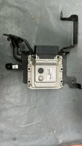 Modulo Injeção Eletrônica Hyundai HB202019 3CC 39111-04221