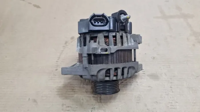 Alternador Hb20 1.6
