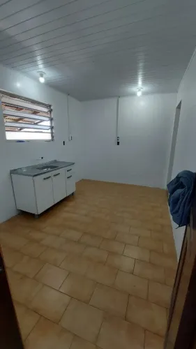 Alugo Kitnet na Geral de Forquilhinhas