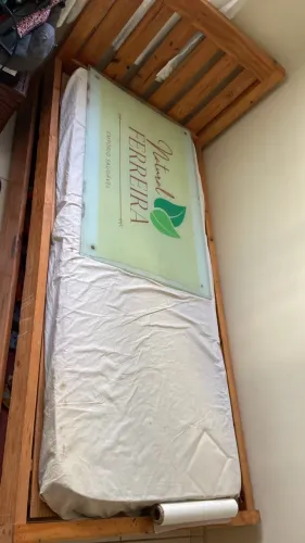 Móveis para quarto