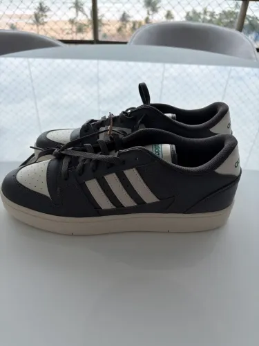 Tênis Adidas Break Start - 43